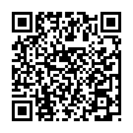 QR code for ZIF9643