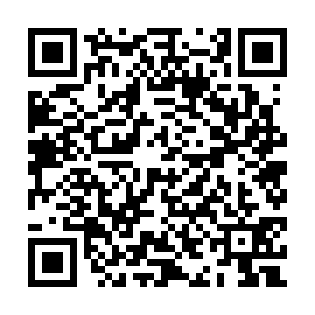 QR code for ZIG3317