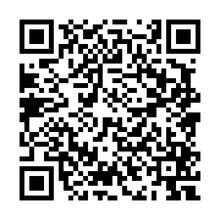 QR code for ZIH4450