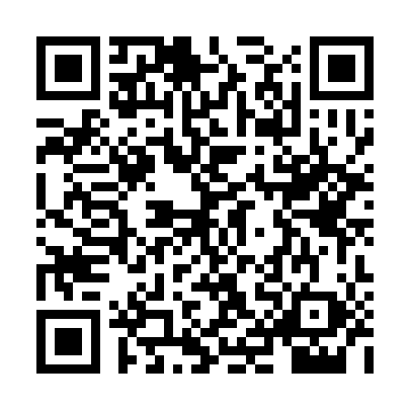 QR code for ZIJ3088