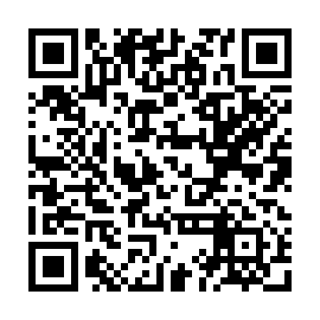 QR code for ZIJ311