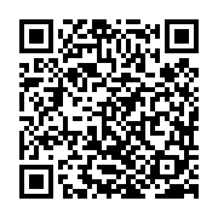 QR code for ZIJ449