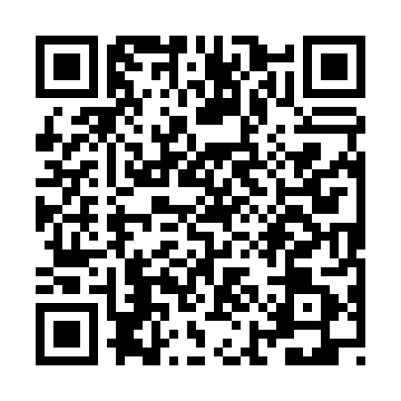 QR code for ZIK0810