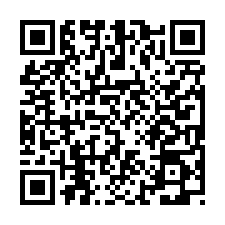 QR code for ZIK4849