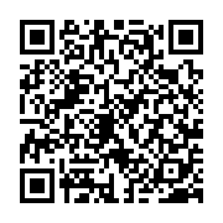 QR code for ZIL3587