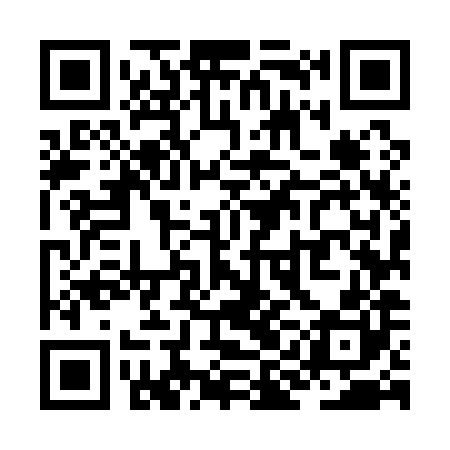 QR code for ZIM180