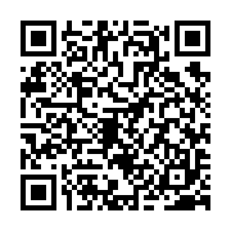 QR code for ZIM6972