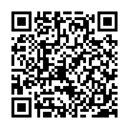 QR code for ZIN2373