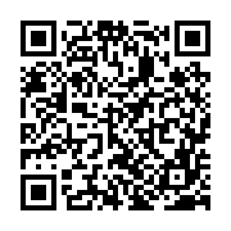 QR code for ZIN256