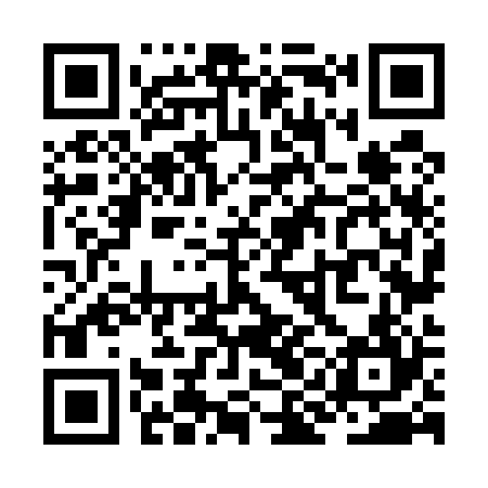 QR code for ZIN524