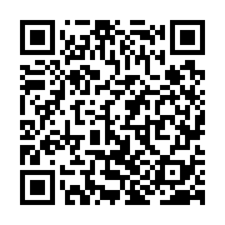 QR code for ZIN779