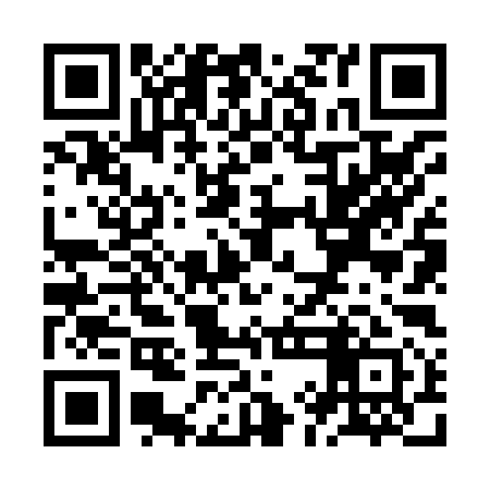 QR code for ZIN891