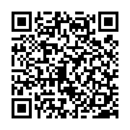 QR code for ZIO4490