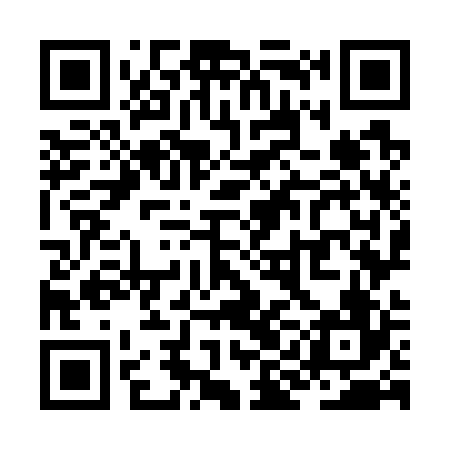 QR code for ZIO726