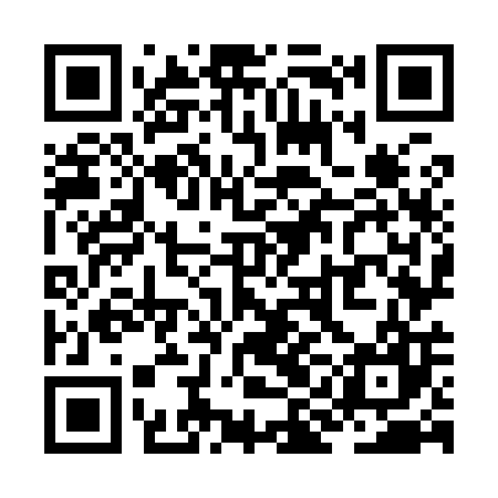 QR code for ZIO907