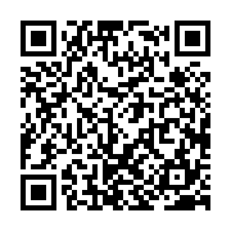 QR code for ZIP834