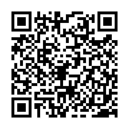 QR code for ZIQ4739
