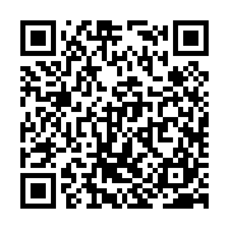 QR code for ZIR027