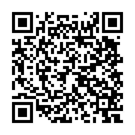QR code for ZIR444