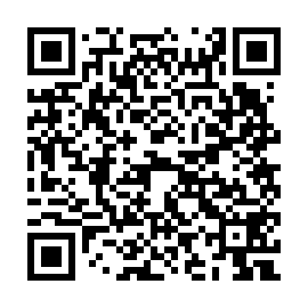QR code for ZIR658