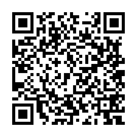 QR code for ZIR8587