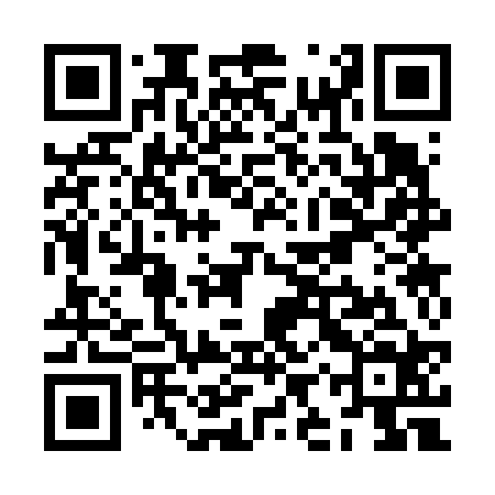 QR code for ZIS624