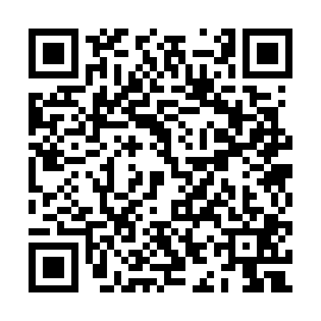 QR code for ZIS7019