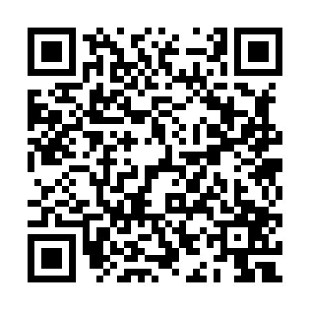 QR code for ZIS8070