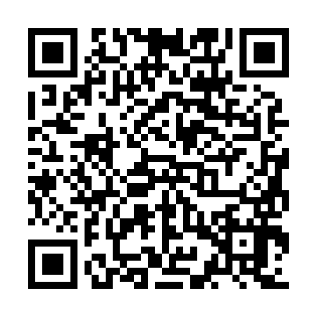 QR code for ZIS8970