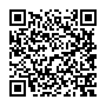 QR code for ZIT8707