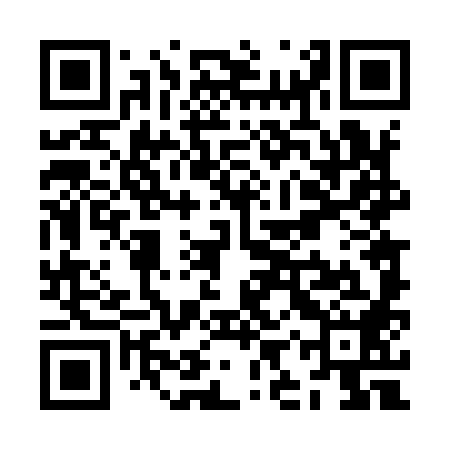 QR code for ZIT988