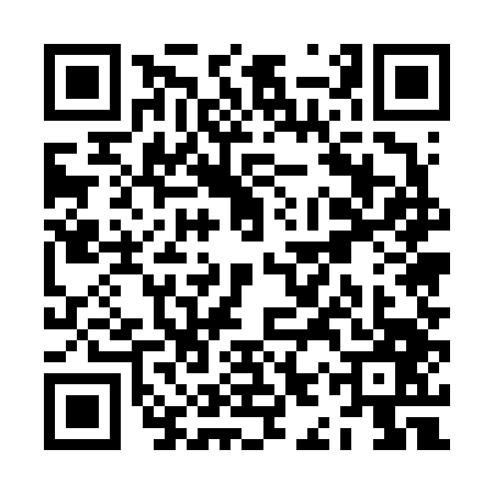 QR code for ZIU6470