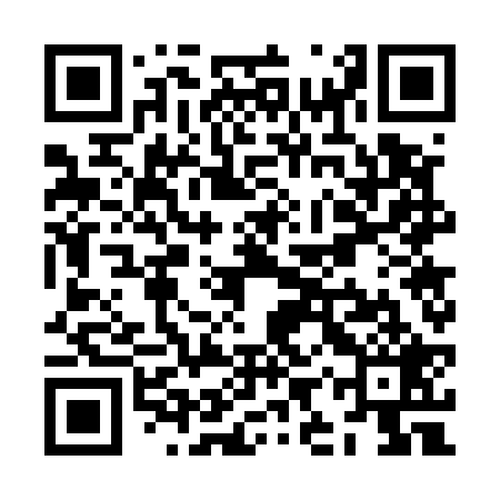 QR code for ZIW529