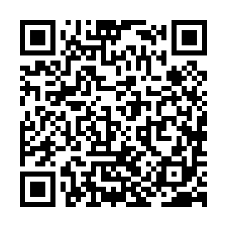 QR code for ZIX090