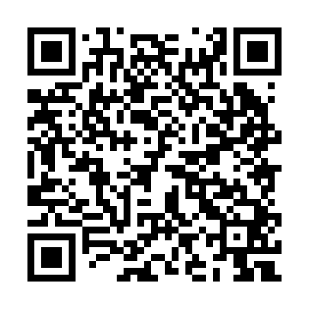 QR code for ZIX240