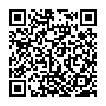 QR code for ZIY228