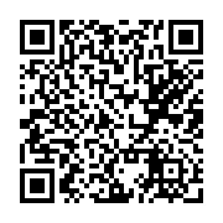 QR code for ZIY352