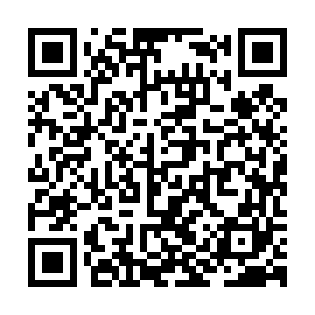 QR code for ZIY460
