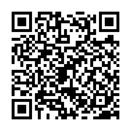QR code for ZJA6201