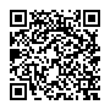 QR code for ZJA8632
