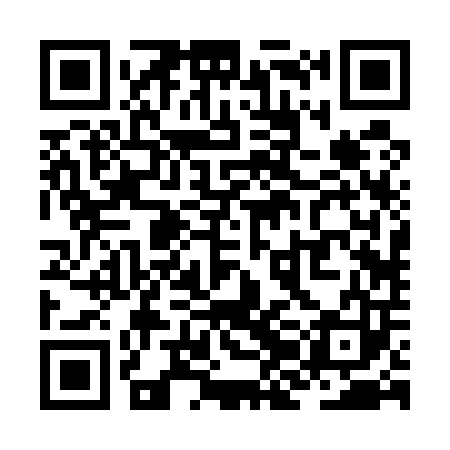 QR code for ZJB503
