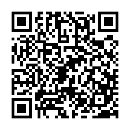 QR code for ZJB5467