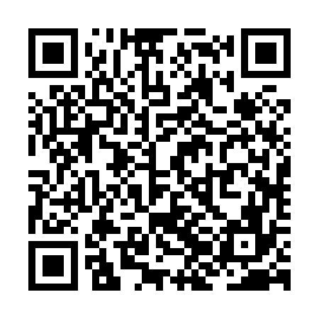QR code for ZJB876