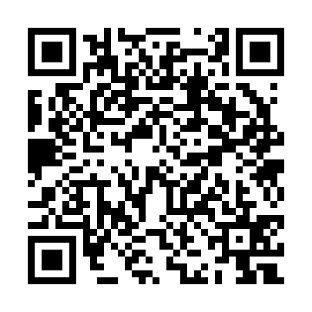 QR code for ZJC2352