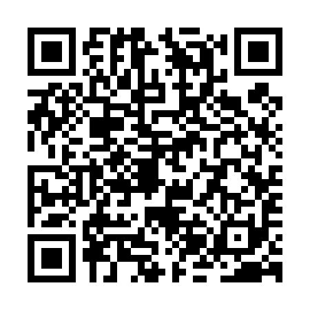 QR code for ZJC4910