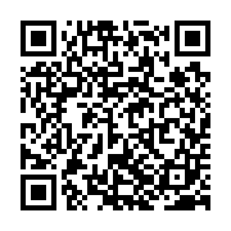 QR code for ZJC703