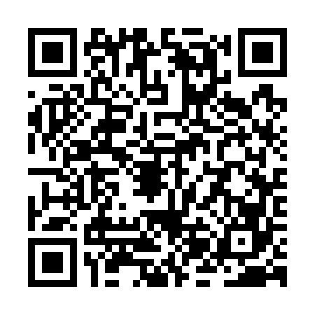 QR code for ZJC7664