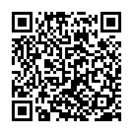 QR code for ZJC849