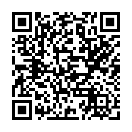 QR code for ZJC952