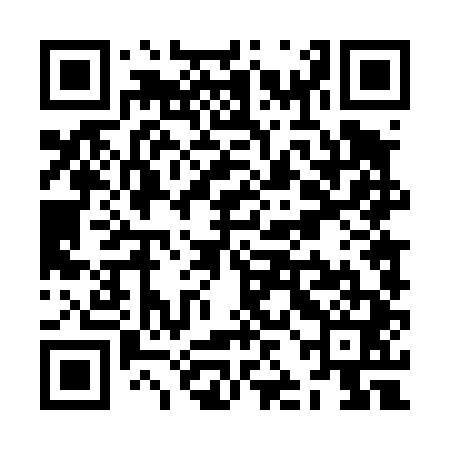 QR code for ZJD441